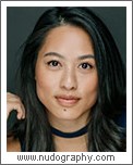 Jessie Liang