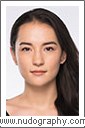 Jessie Mei Li