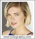 Jessie Rabideau