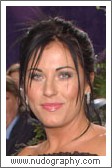 Jessie Wallace