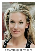 Jessimae Peluso