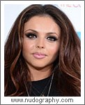 Jesy Nelson