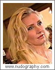 Jette Joop