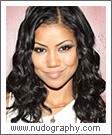 Jhene Aiko