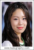 Ji-Soo Park