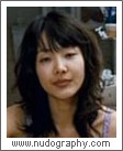 Ji-hye Yun