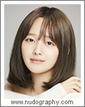 Ji-so Jung