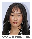 Ji-young Yoo