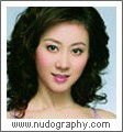 Jiali Tang
