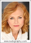 Jill Larson