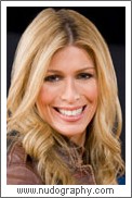 Jill Martin