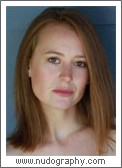 Jill Sandmire