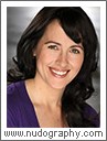 Jill Savel