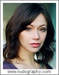 Jill Winternitz