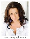 Jill Anna Maria Johnson