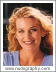 Jill Arrington