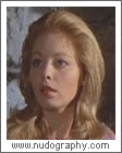 Jill Haworth