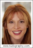 Jill M. Simon