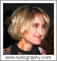 Jill Sobule