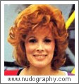 Jill St. John