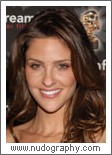 Jill Wagner