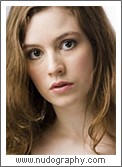 Jillaine Gill