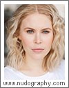 Jillian Geurts