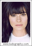 Jillian Leigh