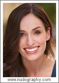 Jillian Roppolo