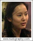 Jin-seo Yun  nackt