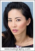 Jing Lusi