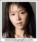 Jingchu Zhang