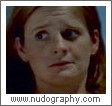 Jo McInnes