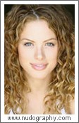 Jo Newman