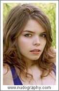 Jo Woodcock