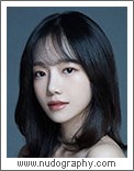 Jo Yuri