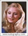 Jo McDonnell