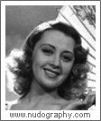 Joan Blondell