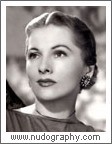 Joan Fontaine