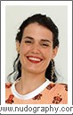Joana Gatis