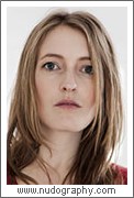 Joana Landsberg