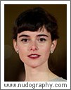 Joana Vilapuig