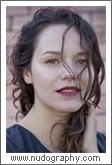 Joana de Verona