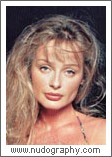 Joana Benedek