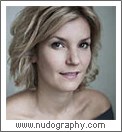 Joanna Bobin