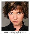 Joanna Canton