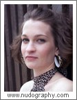 Joanna Higson