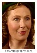 Joanna McCallum