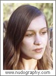 Joanna Newsom
