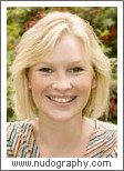 Joanna Page